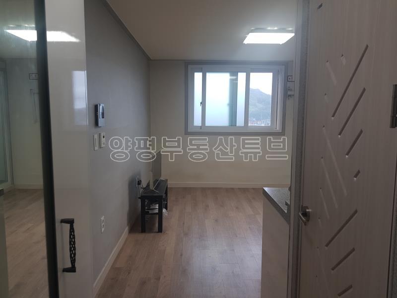 양평군 옥천면 아신역세권원룸 임대 or 양평공인중개사사무소 or 양평부동산튜브_10