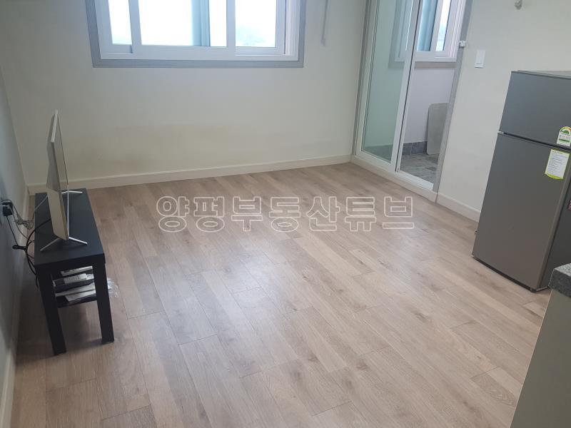 양평군 옥천면 아신역세권원룸 임대 or 양평공인중개사사무소 or 양평부동산튜브_8