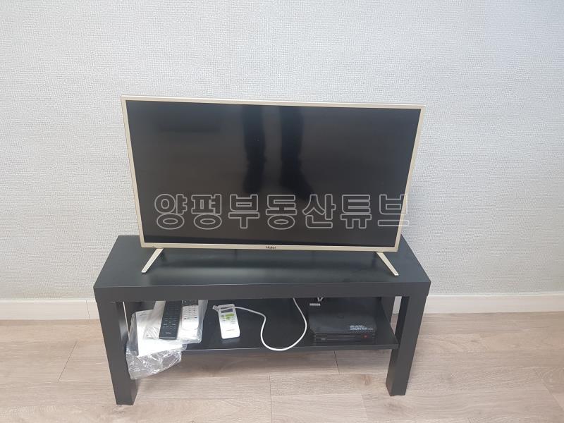 양평군 옥천면 아신역세권원룸 임대 or 양평공인중개사사무소 or 양평부동산튜브_9