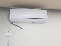양평군 옥천면 아신역세권원룸 임대 or 양평공인중개사사무소 or 양평부동산튜브_썸네일_11