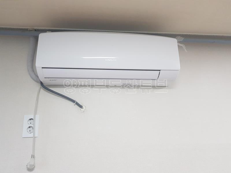 양평군 옥천면 아신역세권원룸 임대 or 양평공인중개사사무소 or 양평부동산튜브_11