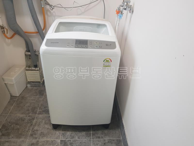 양평군 옥천면 아신역세권원룸 임대 or 양평공인중개사사무소 or 양평부동산튜브_2