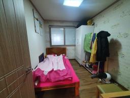 (빌라매매)하천뷰가 좋은 잘지은 로얄층빌라 매매입니다._썸네일_15