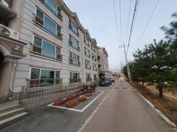 (빌라매매)하천뷰가 좋은 잘지은 로얄층빌라 매매입니다._썸네일_10