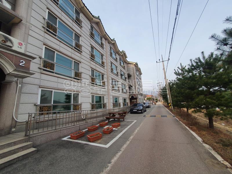 (빌라매매)하천뷰가 좋은 잘지은 로얄층빌라 매매입니다._10