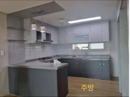 수지프로미스 빌라_썸네일_2