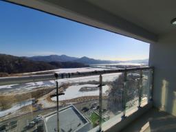 강과 산의 아름다운 사계의 아름다움을 감상할 수 있는 최상의 아파트_썸네일_11