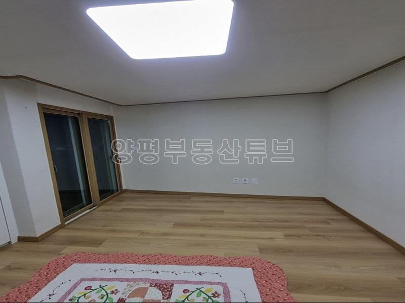 양수리 생태공원 인근 전망좋은 5층 빌리지 매매(전세 1.8억 가능)_15