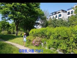 양수리 생태공원 인근 전망좋은 5층 빌리지 매매(전세 1.8억 가능)_썸네일_10