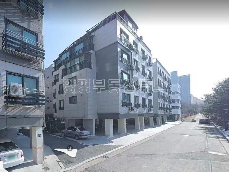 양수리 생태공원 인근 전망좋은 5층 빌리지 매매(전세 1.8억 가능)_18