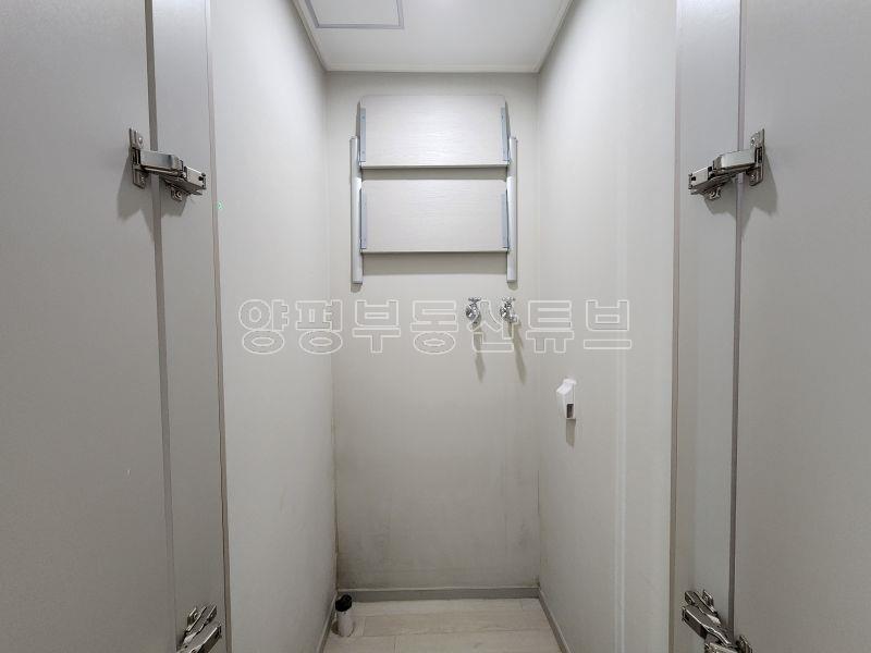양수역 이지움 리버뷰 주거형 오피스텔 전망 좋은 고층 매매_1