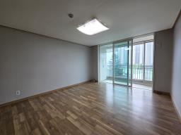 양평역 근거리에 있고, 중.고등학교 도보거리이며 남향으로 즉시입주 가능[전세1.7억]_썸네일_2