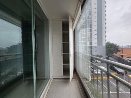 양평역 근거리에 있고, 중.고등학교 도보거리이며 남향으로 즉시입주 가능[전세1.7억]_썸네일_6