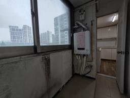 양평역 근거리에 있고, 중.고등학교 도보거리이며 남향으로 즉시입주 가능[전세1.7억]_썸네일_18