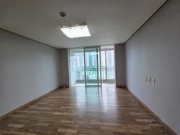 양평역 근거리에 있고, 중.고등학교 도보거리이며 남향으로 즉시입주 가능[전세1.7억]_썸네일_19