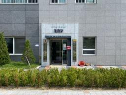 양평역 초 역세권 전망좋은 꼭대기 층 월세임대_썸네일_12