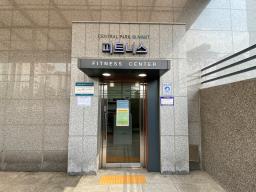 양평역 초 역세권 전망좋은 꼭대기 층 월세임대_썸네일_13