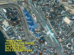 양평역 초 역세권 전망좋은 꼭대기 층 월세임대_썸네일_16