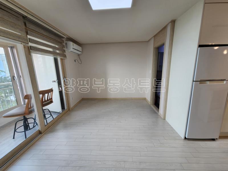 (1.5룸월세) 강조망이 시원한 로얄호수라인 월세입니다_1