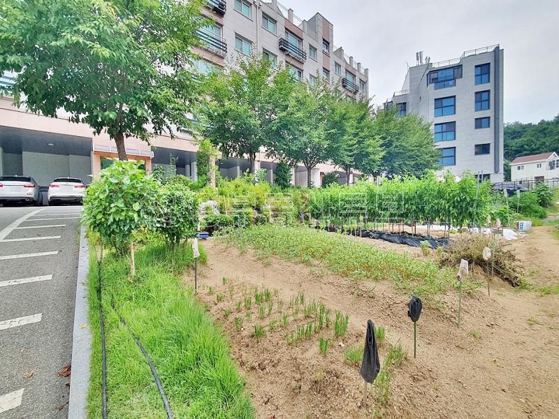 양수역 인근 정남향으로 채광좋고 배산임수의 명당자리에 위치한 복층빌라_19
