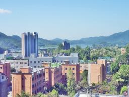 양수역 인근 정남향으로 채광좋고 배산임수의 명당자리에 위치한 복층빌라_썸네일_23