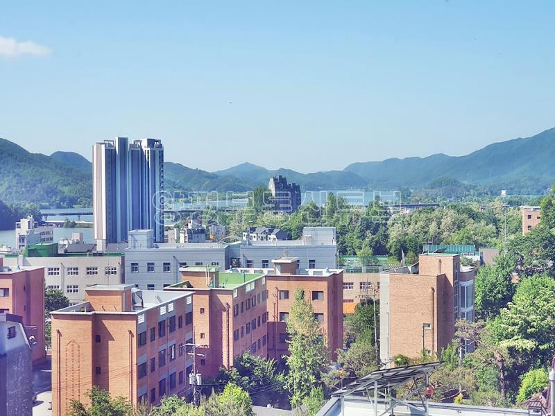 양수역 인근 정남향으로 채광좋고 배산임수의 명당자리에 위치한 복층빌라_23