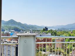 양수역 인근 정남향으로 채광좋고 배산임수의 명당자리에 위치한 복층빌라_썸네일_24