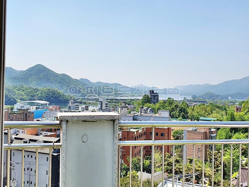양수역 인근 정남향으로 채광좋고 배산임수의 명당자리에 위치한 복층빌라_24