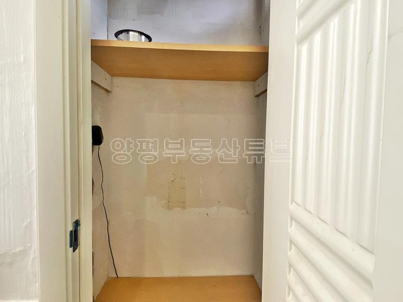 강하면 성덕저수지 인근 다가구 오픈형 원룸 임대_5