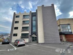 따뜻한 느낌의 남향 빌라! 살기 좋은 인프라 형성지역!_썸네일_1