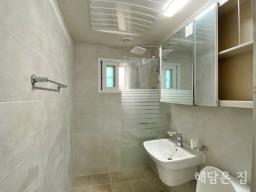 따뜻한 느낌의 남향 빌라! 살기 좋은 인프라 형성지역!_썸네일_3