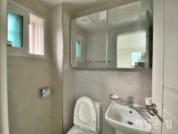 따뜻한 느낌의 남향 빌라! 살기 좋은 인프라 형성지역!_썸네일_4