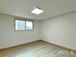 따뜻한 느낌의 남향 빌라! 살기 좋은 인프라 형성지역!_썸네일_5