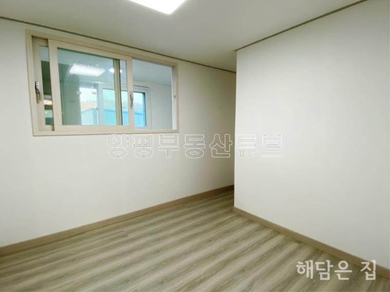 따뜻한 느낌의 남향 빌라! 살기 좋은 인프라 형성지역!_6