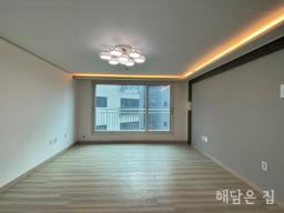 따뜻한 느낌의 남향 빌라! 살기 좋은 인프라 형성지역!_썸네일_8