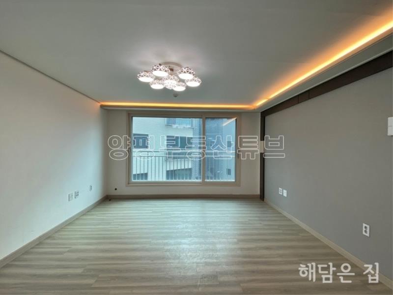 따뜻한 느낌의 남향 빌라! 살기 좋은 인프라 형성지역!_8