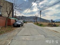 따뜻한 느낌의 남향 빌라! 살기 좋은 인프라 형성지역!_썸네일_9