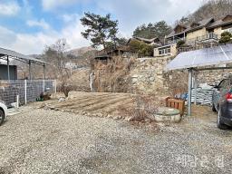 사탄천을 뒤로하는 단지 내 다가구 주택!_썸네일_3