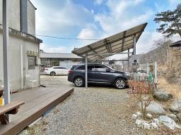 사탄천을 뒤로하는 단지 내 다가구 주택!_썸네일_4