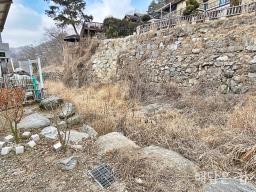 사탄천을 뒤로하는 단지 내 다가구 주택!_썸네일_5