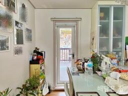 사탄천을 뒤로하는 단지 내 다가구 주택!_썸네일_8