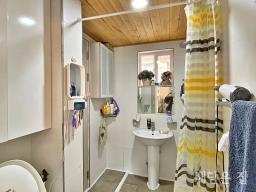 사탄천을 뒤로하는 단지 내 다가구 주택!_썸네일_9