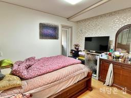 사탄천을 뒤로하는 단지 내 다가구 주택!_썸네일_10