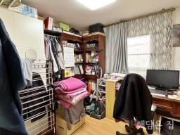 사탄천을 뒤로하는 단지 내 다가구 주택!_썸네일_15