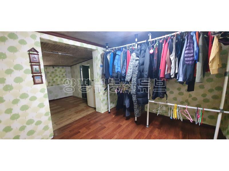 (상가임대)옥천면의 대로변 거주가능한 상가(일반음식점) 임대입니다.(전세가능)_9