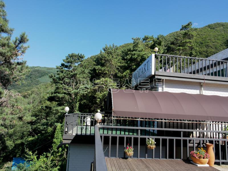 양평군 옥천면 명품펜션매매 or 양평펜션급매 양평펜션매매 or 양평부동산튜브_5