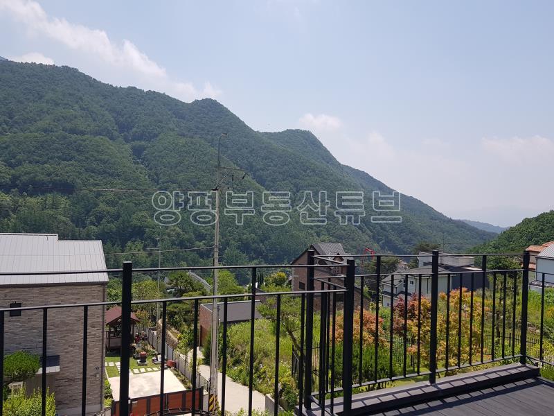 그림같은 아담한 나의집_17