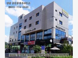 그림같은 아담한 나의집_썸네일_18