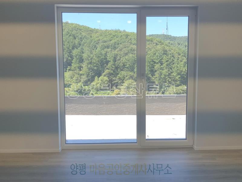 강하면 항금리, 산전망으로 둘러싸인 뷰맛집 신축 전원주택_20