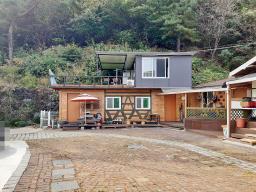 산밑 한적한 곳으로 아신리 땅 넓은  전원주택_썸네일_13